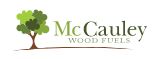 McCauley Wood Fuels Ltd
